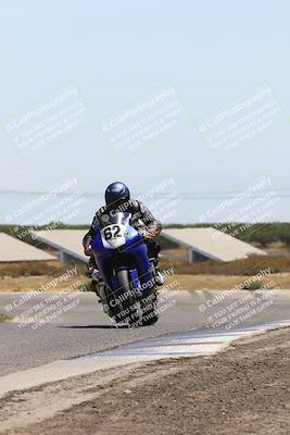 media/Aug-03-2025-TrackDaz (Sun) [[bf4a71acf9]]/B Group/1220pm (Wheelie Bump)/